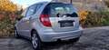 Mercedes-Benz A 160 A 160 A-Edition BlueEfficiency A-Edition Grigio - thumbnail 2