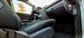 Mercedes-Benz A 160 A 160 A-Edition BlueEfficiency A-Edition Grijs - thumbnail 12