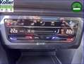 Volkswagen Tiguan Allspace 2.0 TSI DSG 4MO Panoramadach 20" Noir - thumbnail 18