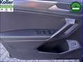 Volkswagen Tiguan Allspace 2.0 TSI DSG 4MO Panoramadach 20" Noir - thumbnail 8