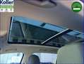 Volkswagen Tiguan Allspace 2.0 TSI DSG 4MO Panoramadach 20" Noir - thumbnail 11