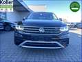 Volkswagen Tiguan Allspace 2.0 TSI DSG 4MO Panoramadach 20" Noir - thumbnail 2