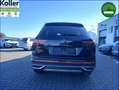 Volkswagen Tiguan Allspace 2.0 TSI DSG 4MO Panoramadach 20" Noir - thumbnail 5