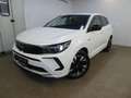 Opel Grandland X 1.5 D Elegance Aut. AHK, LED, Kamera, Weiß - thumbnail 1