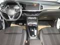 Opel Grandland X 1.5 D Elegance Aut. AHK, LED, Kamera, Weiß - thumbnail 8