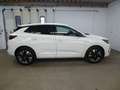 Opel Grandland X 1.5 D Elegance Aut. AHK, LED, Kamera, Weiß - thumbnail 5