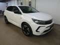 Opel Grandland X 1.5 D Elegance Aut. AHK, LED, Kamera, Weiß - thumbnail 6
