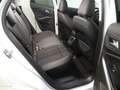 Opel Grandland X 1.5 D Elegance Aut. AHK, LED, Kamera, Weiß - thumbnail 11