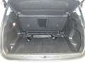 Opel Grandland X 1.5 D Elegance Aut. AHK, LED, Kamera, Weiß - thumbnail 12