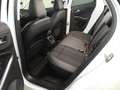 Opel Grandland X 1.5 D Elegance Aut. AHK, LED, Kamera, Weiß - thumbnail 10