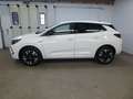 Opel Grandland X 1.5 D Elegance Aut. AHK, LED, Kamera, Weiß - thumbnail 2