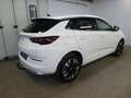Opel Grandland X 1.5 D Elegance Aut. AHK, LED, Kamera, Weiß - thumbnail 4