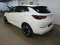 Opel Grandland X 1.5 D Elegance Aut. AHK, LED, Kamera, Weiß - thumbnail 3