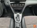 Toyota Yaris Cross 1.5 130H Style Blanco - thumbnail 12