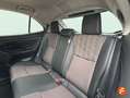 Toyota Yaris Cross 1.5 130H Style Blanco - thumbnail 15