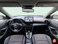 Toyota Yaris Cross 1.5 130H Style Blanco - thumbnail 10