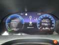 Toyota Yaris Cross 1.5 130H Style Blanco - thumbnail 14
