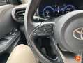 Toyota Yaris Cross 1.5 130H Style Blanco - thumbnail 18