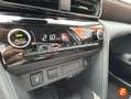 Toyota Yaris Cross 1.5 130H Style Blanco - thumbnail 21