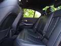 BMW 330 3-serie 330i High Executive Edition - M PAKKET - P Czarny - thumbnail 20