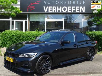 BMW 330 3-serie 330i High Executive Edition - M PAKKET - P