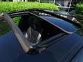 BMW 330 3-serie 330i High Executive Edition - M PAKKET - P Czarny - thumbnail 3