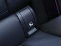 BMW 330 3-serie 330i High Executive Edition - M PAKKET - P Czarny - thumbnail 32