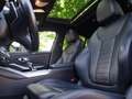 BMW 330 3-serie 330i High Executive Edition - M PAKKET - P Czarny - thumbnail 35