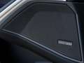 BMW 330 3-serie 330i High Executive Edition - M PAKKET - P Czarny - thumbnail 33