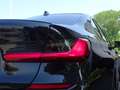 BMW 330 3-serie 330i High Executive Edition - M PAKKET - P Czarny - thumbnail 17