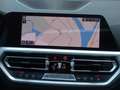BMW 330 3-serie 330i High Executive Edition - M PAKKET - P Czarny - thumbnail 25