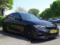 BMW 330 3-serie 330i High Executive Edition - M PAKKET - P Czarny - thumbnail 6