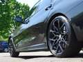 BMW 330 3-serie 330i High Executive Edition - M PAKKET - P Czarny - thumbnail 14