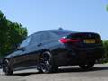 BMW 330 3-serie 330i High Executive Edition - M PAKKET - P Czarny - thumbnail 10