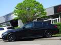 BMW 330 3-serie 330i High Executive Edition - M PAKKET - P Czarny - thumbnail 11