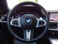 BMW 330 3-serie 330i High Executive Edition - M PAKKET - P Czarny - thumbnail 23