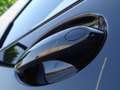 BMW 330 3-serie 330i High Executive Edition - M PAKKET - P Czarny - thumbnail 18