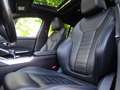 BMW 330 3-serie 330i High Executive Edition - M PAKKET - P Czarny - thumbnail 34