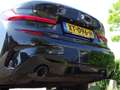 BMW 330 3-serie 330i High Executive Edition - M PAKKET - P Czarny - thumbnail 15