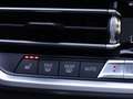 BMW 330 3-serie 330i High Executive Edition - M PAKKET - P Czarny - thumbnail 26
