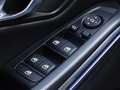 BMW 330 3-serie 330i High Executive Edition - M PAKKET - P Czarny - thumbnail 30