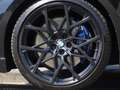BMW 330 3-serie 330i High Executive Edition - M PAKKET - P Czarny - thumbnail 13