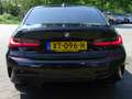 BMW 330 3-serie 330i High Executive Edition - M PAKKET - P Czarny - thumbnail 9