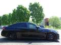 BMW 330 3-serie 330i High Executive Edition - M PAKKET - P Czarny - thumbnail 7