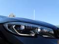 BMW 330 3-serie 330i High Executive Edition - M PAKKET - P Czarny - thumbnail 16