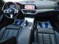 BMW 330 3-serie 330i High Executive Edition - M PAKKET - P Czarny - thumbnail 22