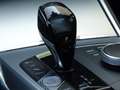 BMW 330 3-serie 330i High Executive Edition - M PAKKET - P Czarny - thumbnail 27