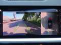 BMW 330 3-serie 330i High Executive Edition - M PAKKET - P Czarny - thumbnail 2