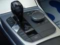 BMW 330 3-serie 330i High Executive Edition - M PAKKET - P Czarny - thumbnail 28