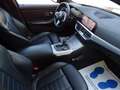 BMW 330 3-serie 330i High Executive Edition - M PAKKET - P Czarny - thumbnail 19